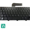 dell n5110 INSPIRON 15R Laptop Replacement Keyboard