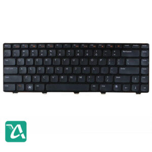 dell n4110 Dell INSPIRON Laptop Replacement Keyboard