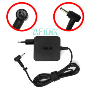 asus ac adapter Laptop Notebook Charger 19V