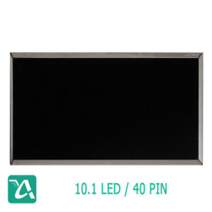 Laptop Replacement Screen Size 10.1 led