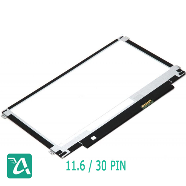 Laptop Replacement Screen Size 11.6 SLIM Right 30