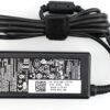 Laptop Adapter Charger Dell 19.5V 3.34A 65W