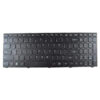 lenovo b50 70 Laptop Replacement Keyboard For