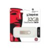kingston se9 32gb DataTraveler USB 2.0