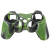 protective cover case for PS3 Game player controller