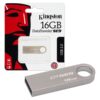 kingston datatraveler se9 16gb USB 2.0