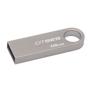 kingston datatraveler se9 16gb USB 2.0