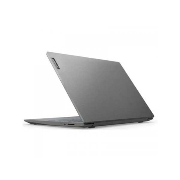 Laptop Lenovo V15 , Intel Core i7-8565U, 8 GB RAM, 1TB HDD, NVIDIA GeForce MX110 2 GB GDDR5, 15.6 Inch, DOS – Iron Grey