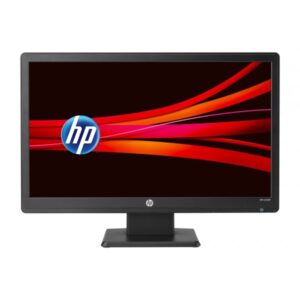 HP LV2011 Monitor Led HP 20″ Screen