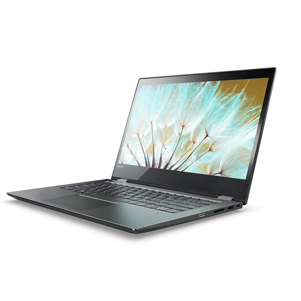 lenovo flex 5 15 2-IN-1 Laptop 15.6 IPS Touchscreen Full HD