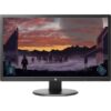 Monitor Led HP 24o 24″ Full HD Screen