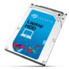 HDD Laptop Seagate 2 TB 2.5″ SATA Hard Drive