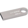 kingston se9 32gb DataTraveler USB 2.0