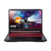 Laptop Acer Nitro 5 aN515-53-7366 CORE I7-8750H Ram 12GB 128GB SSD Plus 1TB NVidia GTX 1050Ti – 4GB 15.6 FHD Win 10