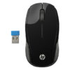 mouse hp 200 Wireless