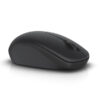 Mouse Dell WM126 Wireless Optical