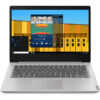 Laptop Lenovo ideapad S145-15IGM – 15.6 Inch HD Screen, Intel Celeron N4000, 1TB HDD, 4 GB RAM, Integrated Intel UHD Graphics 600, Dos – Platinum Grey