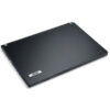 travelmate p645 14 inch Acer Core i5 5200U