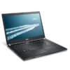 travelmate p645 14 inch Acer Core i5 5200U