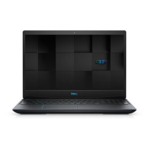 Laptop Dell Gaming-G3 3590 15.6-inch FHD Laptop (9th Gen Core i5-9750H/16GB/256GB SSD+ 1T HDD