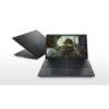 Laptop Dell Gaming-G3 3590 15.6-inch FHD Laptop (9th Gen Core i5-9750H/16GB/256GB SSD+ 1T HDD