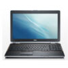 dell latitude e6520 Laptop Intel Core i5