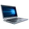 dell latitude e6520 Laptop Intel Core i5