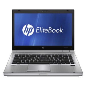elitebook 8470p B5Q11UT 14.0 LED NotebookCore i5 