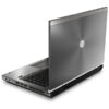 hp elitebook 8460p 14-inch LED Notebook, Intel Core i5