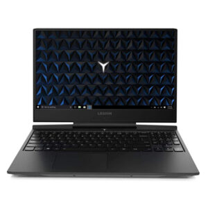 i7 8750h Core i7 Lenovo Legion Y7000 Gaming Laptop