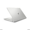Laptop HP Envy 13-ah1004ne Laptop, Intel Core i7-8565U, 13 Inch, 1TB SSD, 16GB RAM, Nvidia Geforce MX150 (2GB Graphics)