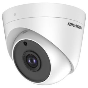 indoor dome camera Hikvision 5MP Ultra HD