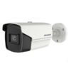 hikvision 2mp outdoor camera stable and lightweight