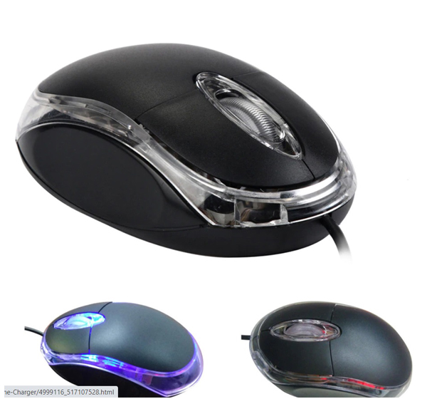 Mouse Cheap all All brands