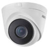 turret camera Network Hikvision 2 MP Build-in
