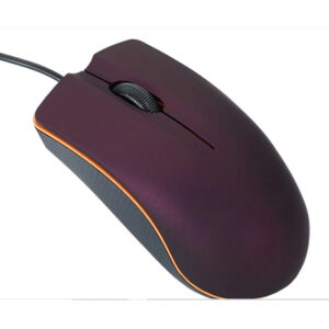 wired mouse M20 Mini Wired