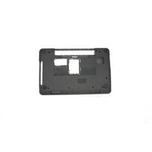 Housing Abs Plastic Black Dell Inspiron N5110 15R Bottom Base Laptop Cover