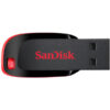 Cruzer Blade 16GB USB 2.0 SanDisk