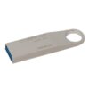 Kingston DataTraveler SE9 G2 128GB USB 3.0