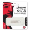 Kingston DataTraveler SE9 G2 64GB USB 3.0