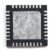 chip 2X CD3301RHHR CD3301 QFN36 IC CHIP