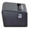 Xprinter N160 طابعة ايصالات وفواتير ورق حرارى