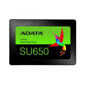HDD Laptop ADATA 240GB SU650 SSD