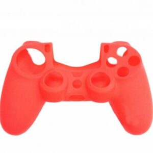 case for PS4 Protective skin cover Game player controller