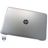 HP 15-AC 15-AF Laptop Rear Cover 813930-001