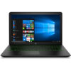 Laptop HP-Pavilion Power 15-CB008NE (Intel® Core™ i5-7300HQ – 16GB – 1TB – NVIDIA GeForce GTX 1050 4GB – 15.6″ – Win 10) Shadow Black