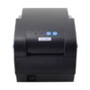 Xprinter XP-365 Thermal Barcode Sticker Printer