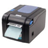 Xprinter XP-370B Thermal Barcode Sticker Printer