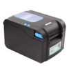 Xprinter XP-370B Thermal Barcode Sticker Printer