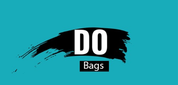 DoBags